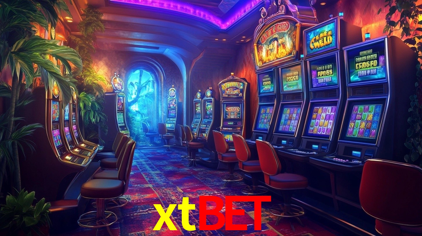 Tournaments xtbet