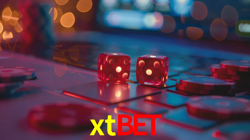 Security Systems xtbet