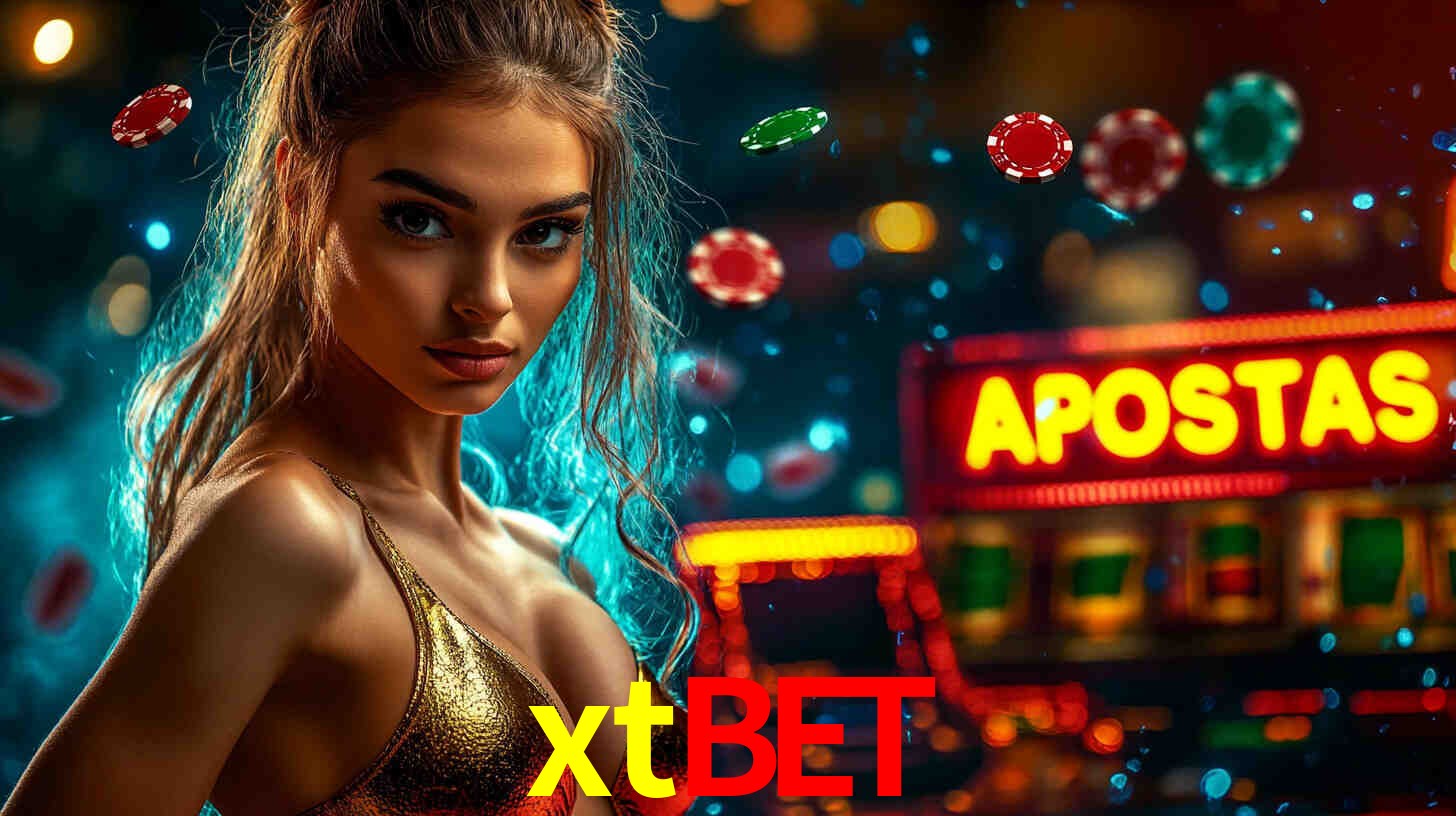Descubra a Essência do xtbet: Nossa História e Compromissos