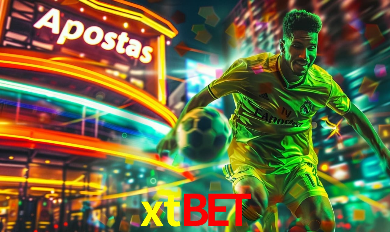 Login Seguro xtbet