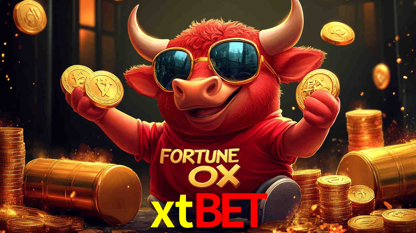 Apostas Esportivas na xtbet: Um Guia Completo
