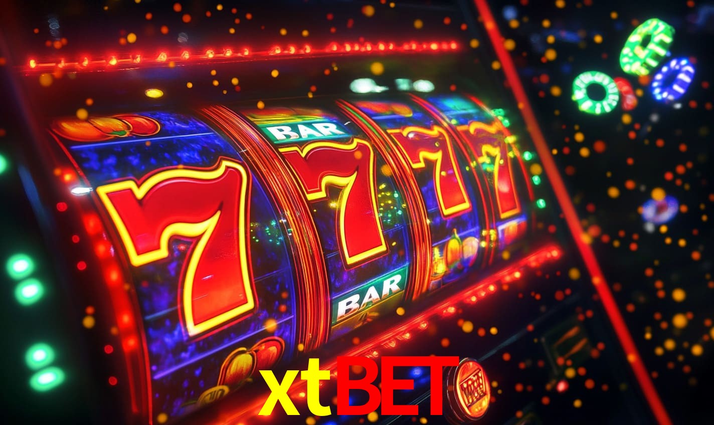 xtbet app