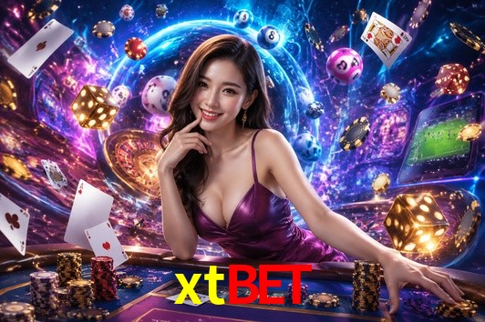 Tennis Betting xtbet
