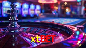 Welcome Bonus xtbet