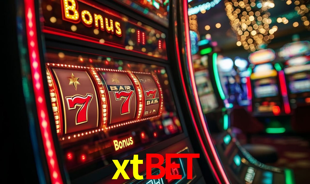 xtbet,xtbet.com