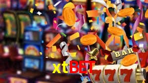 xtbet app