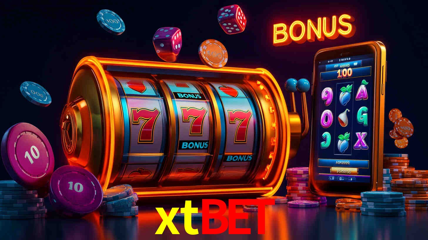 Explorando a Categoria de Eventos em Apostas na xtbet