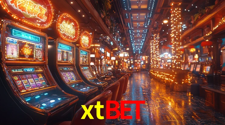 xtbet