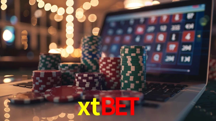 API Integration xtbet