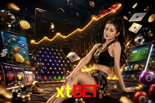 Secure Login xtbet