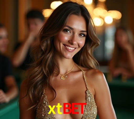 Bônus Diários xtbet