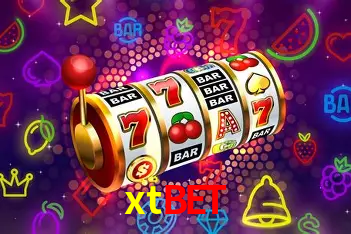 Desvendando o Mundo dos Jogos Virtuais na xtbet