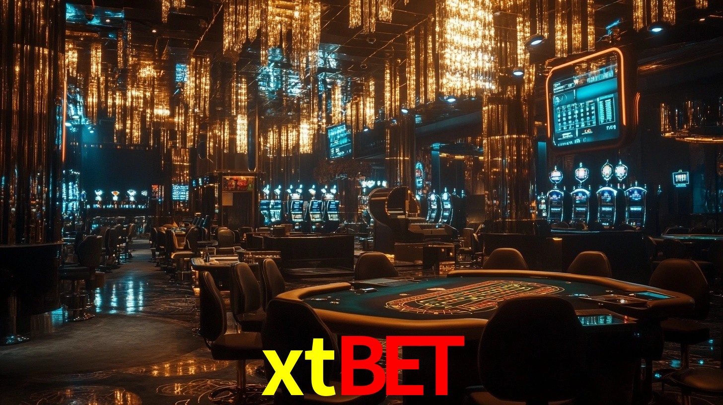 xtbet: Seu Especialista em Apostas Esportivas Brasileiras