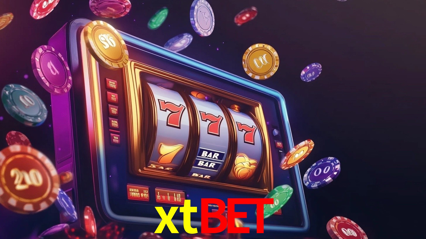 Programa VIP xtbet
