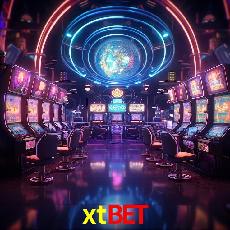 Saque PIX xtbet