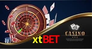 Estatísticas do Jogo xtbet