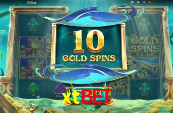 Inovações de Jogos na xtbet: O Futuro das Experiências Interativas