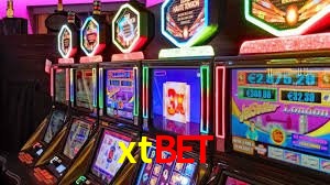 Programa VIP xtbet
