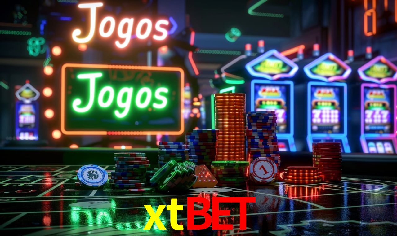 xtbet