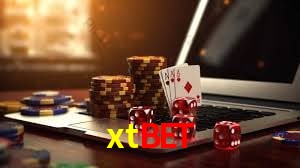 PIX Instantâneo xtbet
