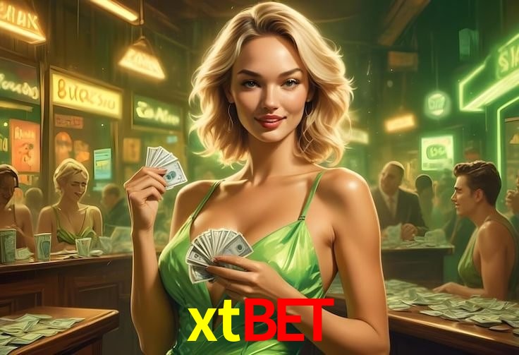 Inovações de Jogos na xtbet: O Futuro das Experiências Interativas