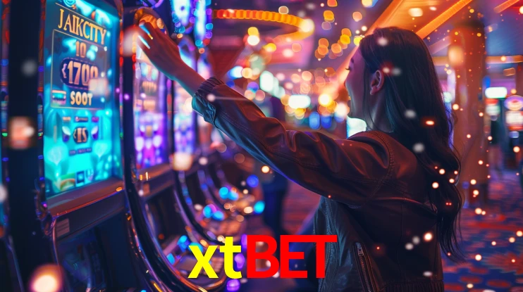xtbet,xtbet.com