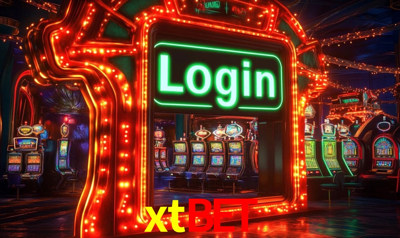 Experiência VIP xtbet